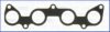 AJUSA 13036100 Gasket, exhaust manifold